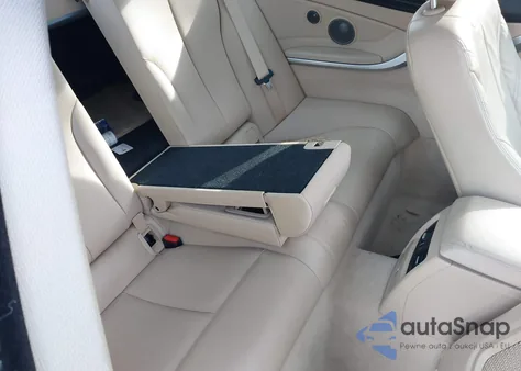 2015 BMW 435I из США, поврежденный, VIN WBA3R1C52FK193102